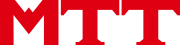 MTT logo